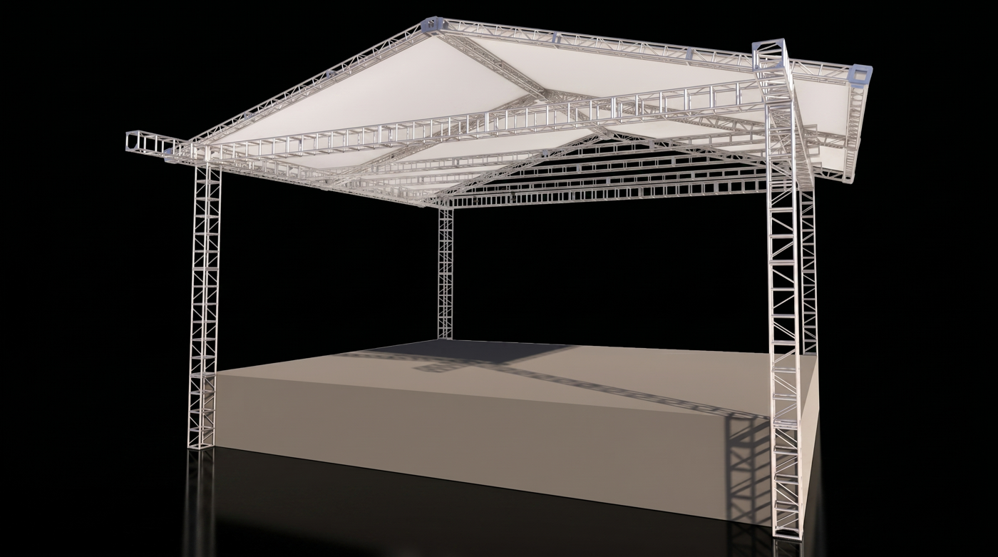 Stage